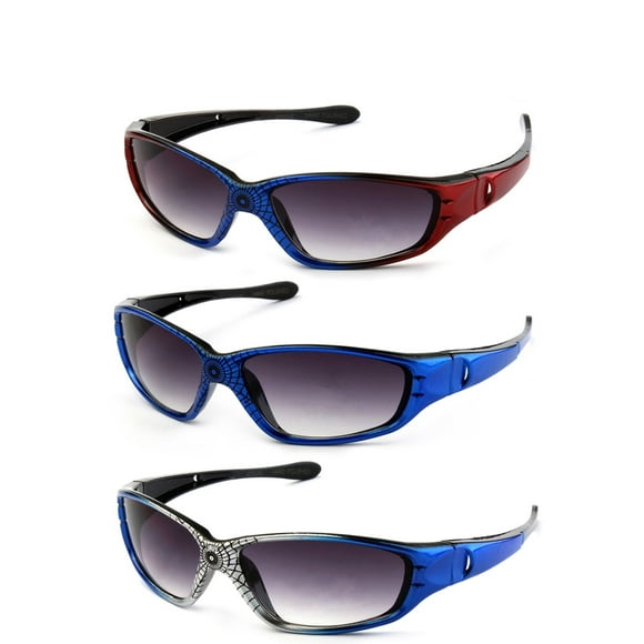 Baby Kids Unisex Children Frame Sunglasses UV400 Toddler Glas New Boys Outd W6Y5 Baby Kids Unisex Children Frame Sunglasses UV400 Toddler Glas New Boys Outd W6Y5